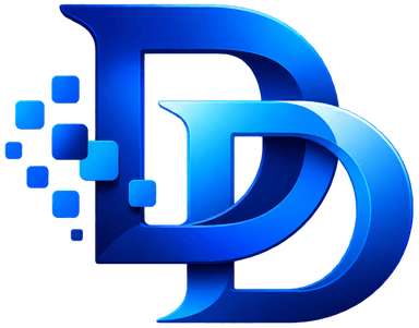 Darion Data
