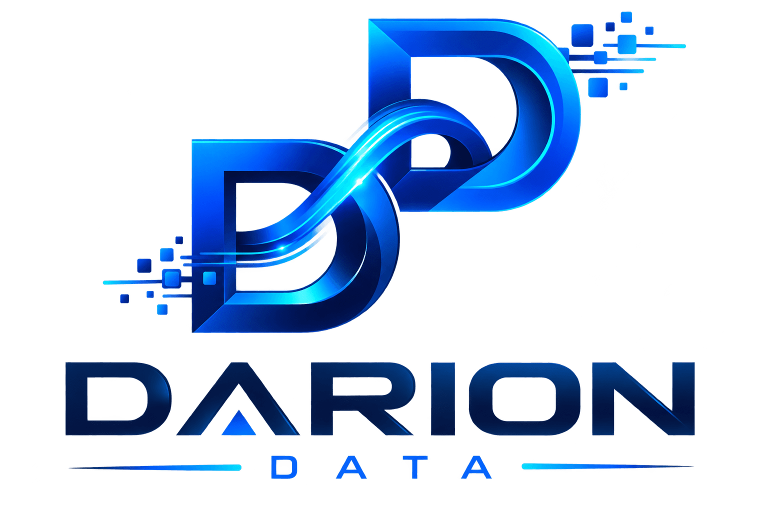 Darion Data